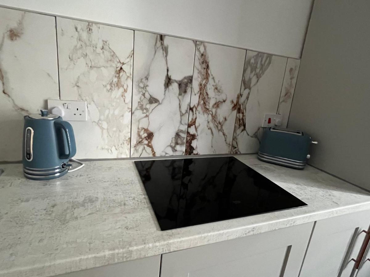 Bella Ripley Apartment Ripley  Luaran gambar