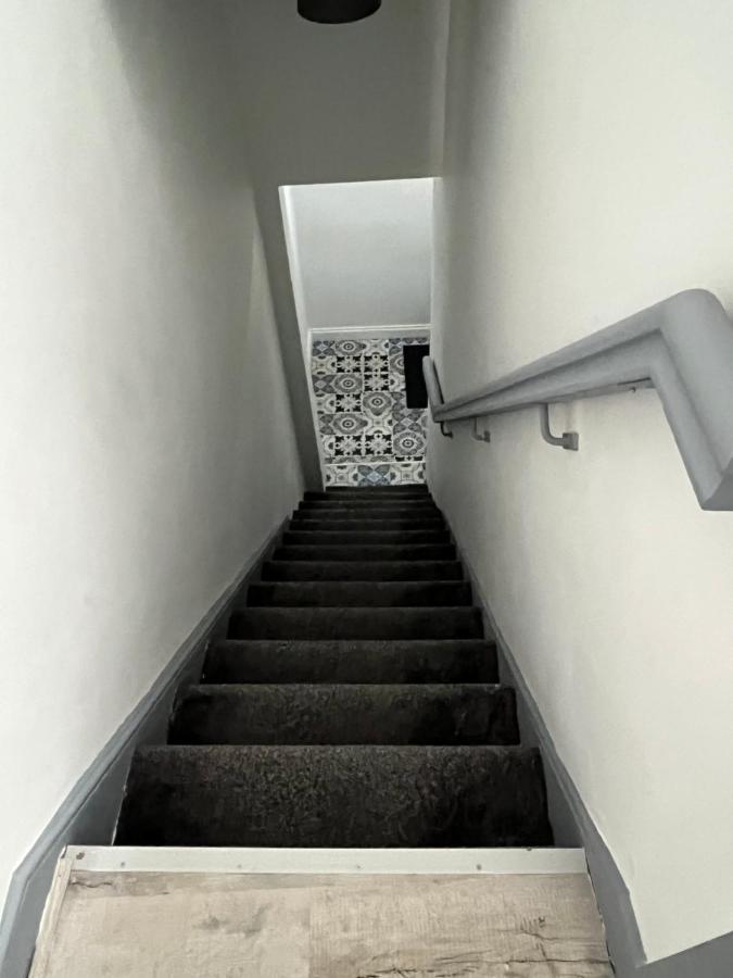 Bella Ripley Apartment Ripley  Luaran gambar