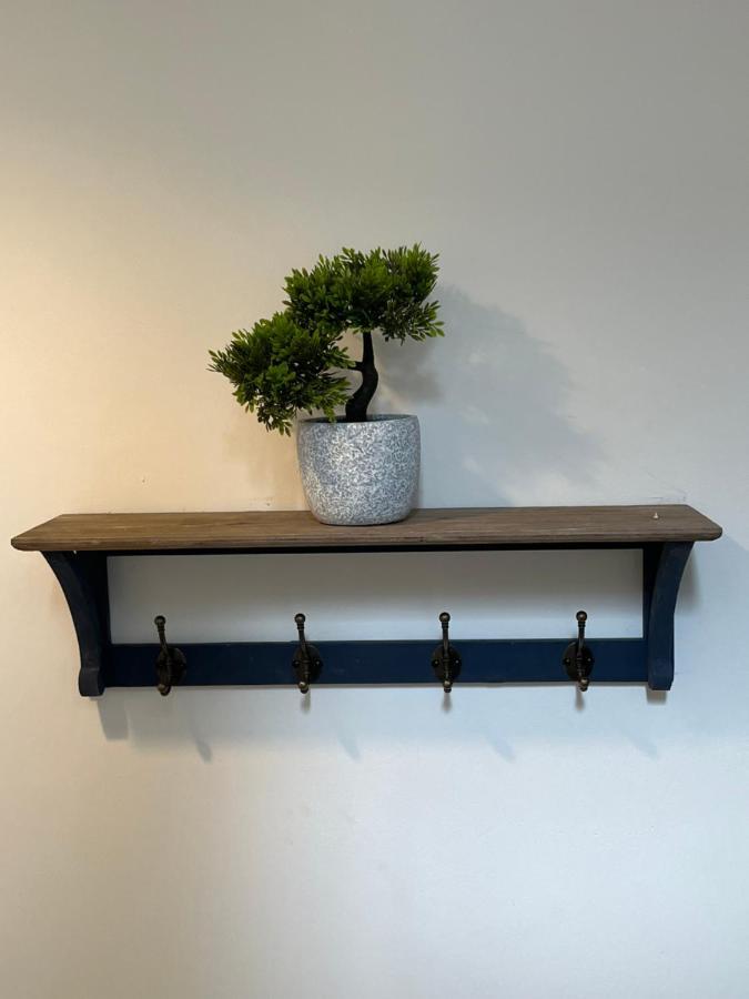 Bella Ripley Apartment Ripley  Luaran gambar