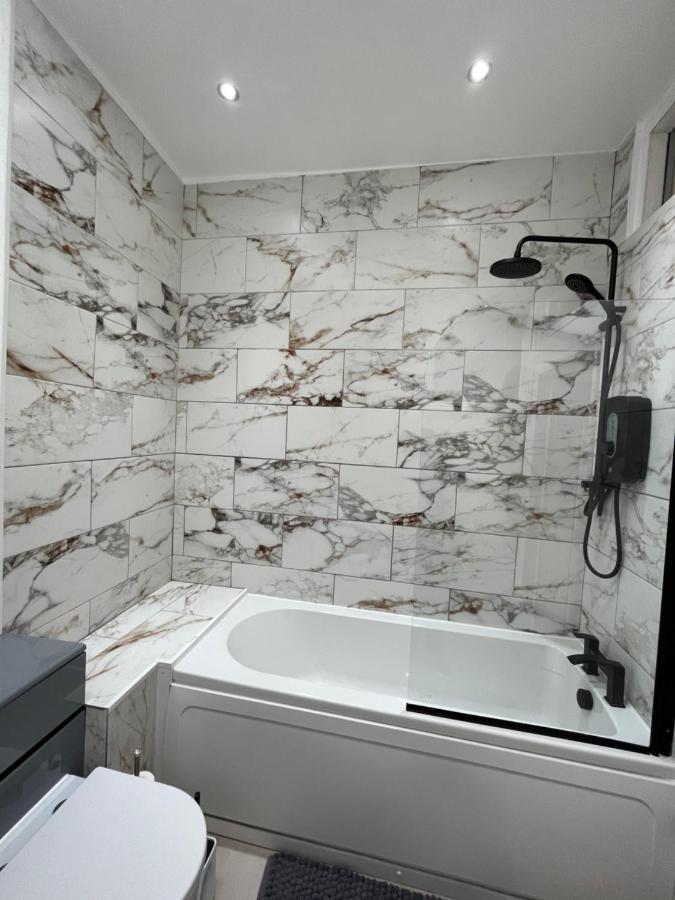 Bella Ripley Apartment Ripley  Luaran gambar